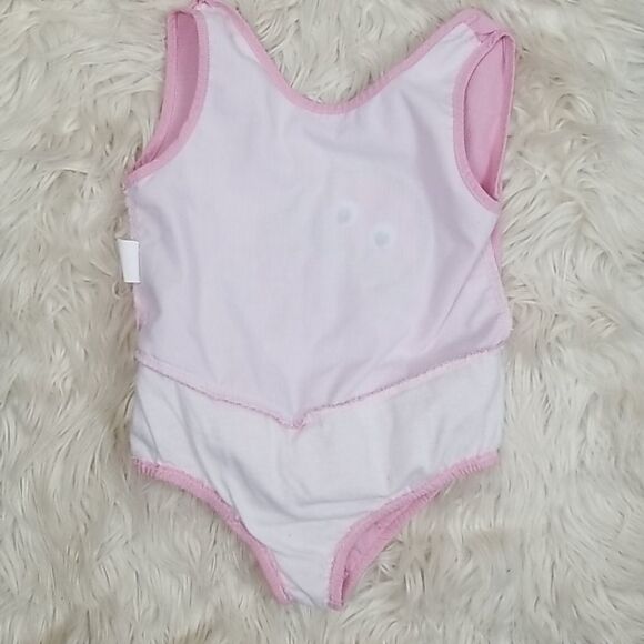 CASTLES & Crowns kids boutique  4T Onsie - Picture 8 of 10